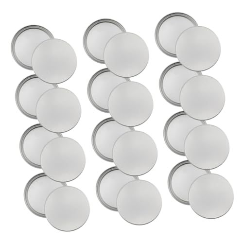 HIAKDOFT 12 HSXib Wt fB[P[X pr pŌ|pIȃf ɂȎpI 