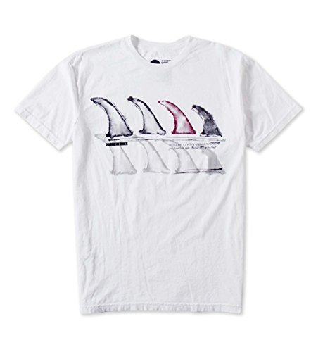 O'Neill Men's Selected T-Shirt