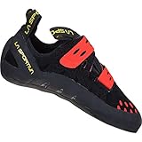LA SPORTIVA Tarantula