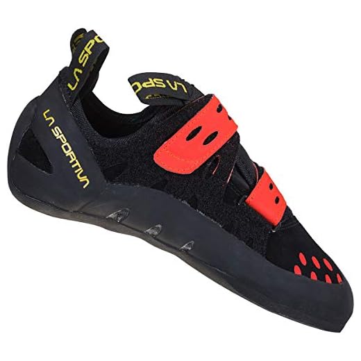 LA SPORTIVA Tarantula
