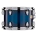 Yamaha SBT-1309 Stage Custom Birch 13 x 9 inch Mounted Tom - Deep Blue Sunburst