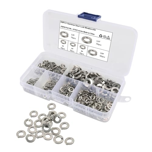 LIGIGWASH 350 XeXXvObNbV[ ϋvΉ ʏCpKXPbglߍ킹 [P[Xt ei