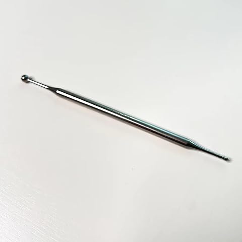 Facial tool Reflector ANNAZUR Cover