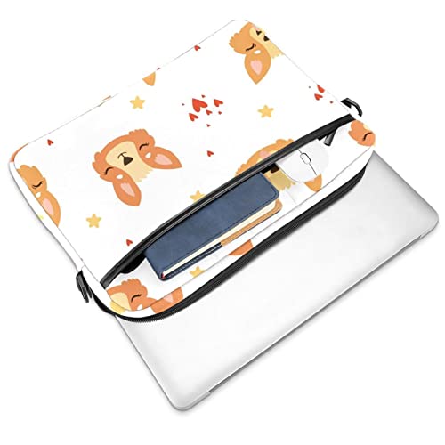 Protégez votre ordinateur 13-14,5" des chocs avec style - 2