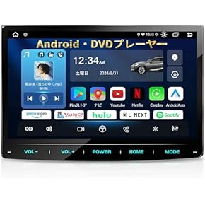 カーオーディオ Tsuenka TOYOTA純正CD／MD カーオーディオ セリカZZT - メルカリ