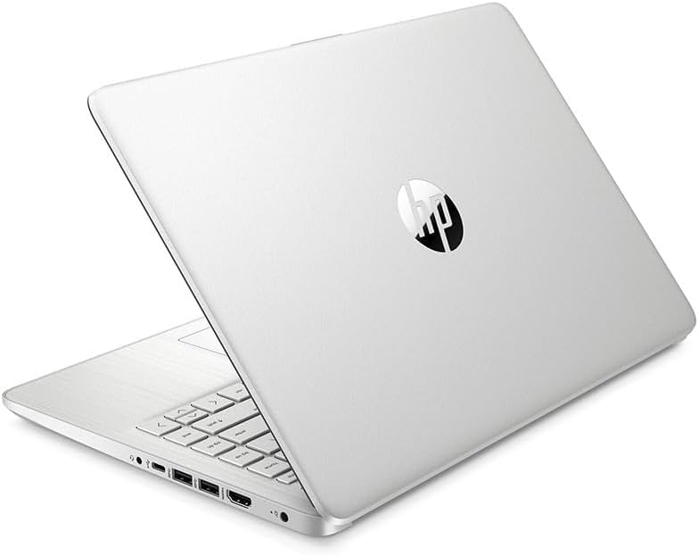 ノートパソコン ホワイト laptop HP 15-db0242AU HP、2.2K解像度を採用