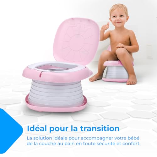 Vignette produit