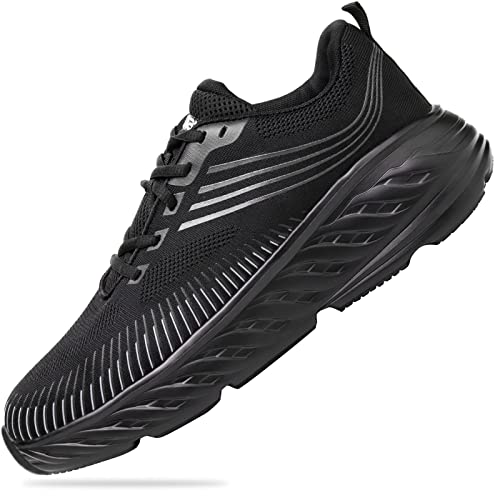Extra Wide Steel Toe Shoes for Men