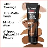 Revlon Colorstay Full Cover Podkład, 310 Warm Golden, 30 ml