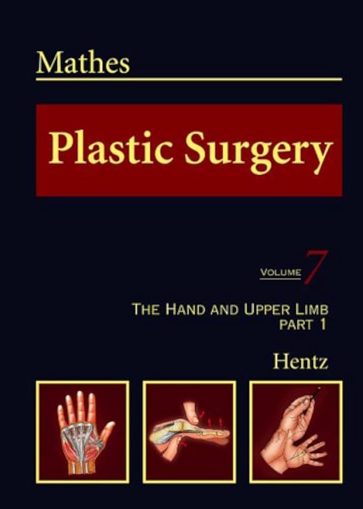 健康・医学 A Comprehensive Atlas of Hand Surgery Atlas of Hand Surgery: Conolly, W. Bruce: 9780443050770