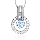 EMPATHY JEWELS