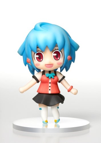 どきどき魔女神判2(DUO)の関連画像1