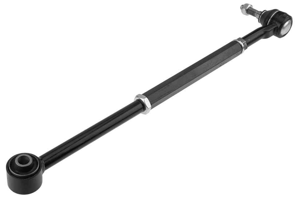 Bras arrière compatible Mazda Tribute et Ford Escape 2001 ZWT-MZ-086 - 2