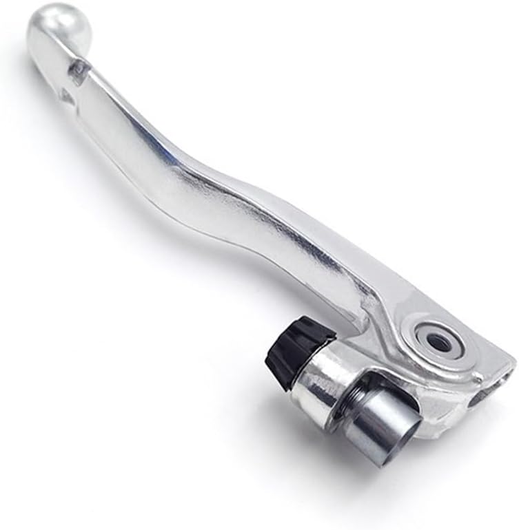 油圧マスターシリンダークラッチレバー KTM EXC EXC-F SX SX-F SX-W XC-W