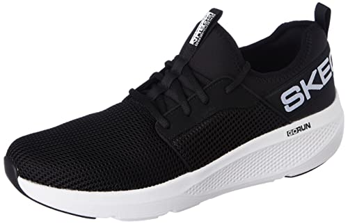 Image of Skechers Men Lace Up Sports Shoes