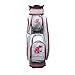 Bridgestone Golf Washington State Cart Bag