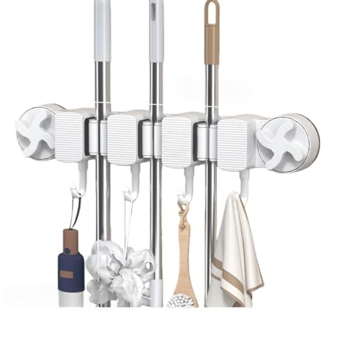 Effonek z hsv ǎt oX[ gC oRj[̃bv [ bvz_[ ƒ됮pi ܗp̋͂ȃtbN (zCg,yNbv3AtbN4z)