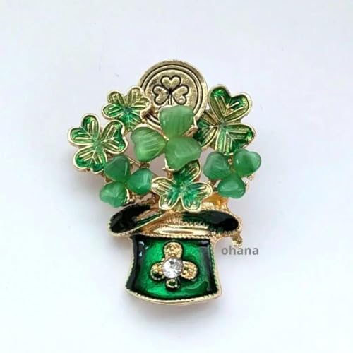 D-332 N[o[ƖXq̃u[` A AeB[N