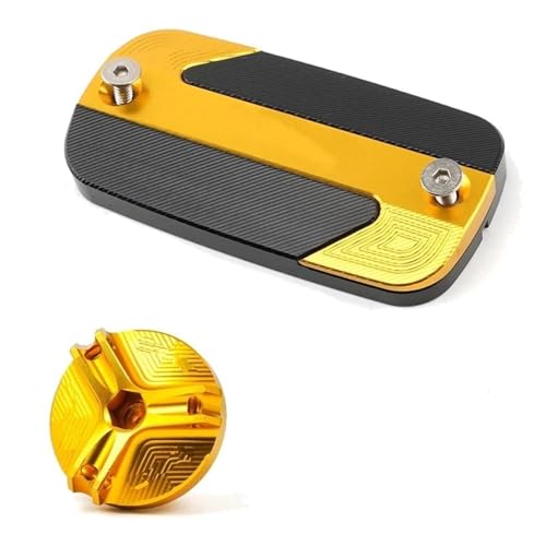 ICtB[Lbv ɓK CB 750 Hornet CB750 2022 2023 2024 2025 p oCNANZT[ ICtB[LbvvO + tgu[Lt[hU[o[Lbv(1 set-Gold)