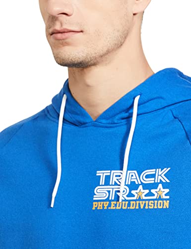Image of THE Indian Garage CO Men Sweatshirt