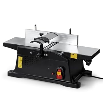 best jointer for woodworking
