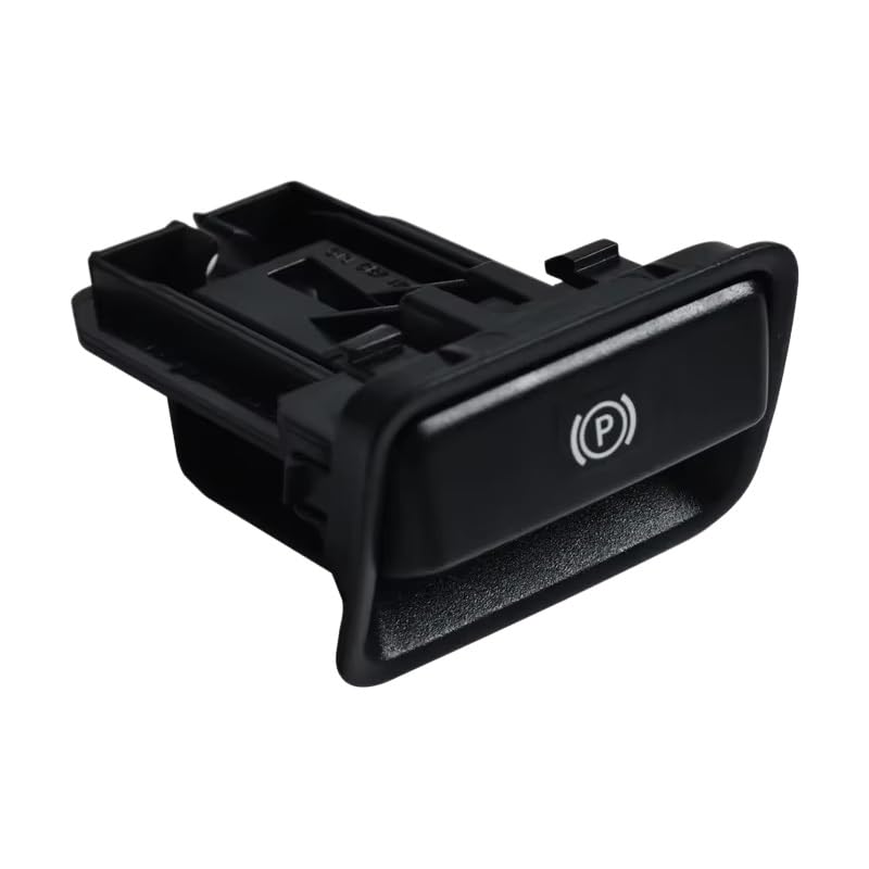Interruptor de freno de mano para Mercedes Vito W447 base de boton P 4474270120