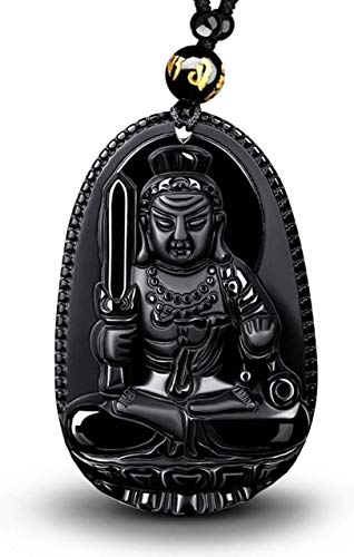 J^\񊱎x  { ~j  \x y_g  { aEwjEAEj (s)