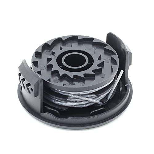 SWNKDG 6 bobine di filo per decespugliatore Bosch