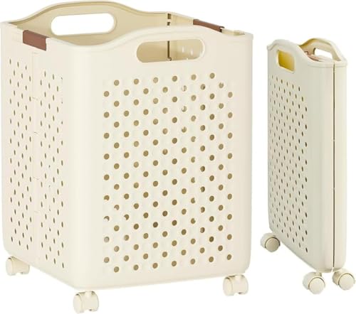 WNRJh[oXPbg ܂݈lp X݌v LX^[t eʐ󂩂 t󕨓 h[{bNX