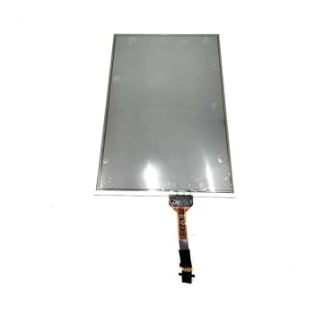 Amazon.com: Acaigel 7