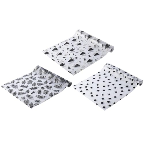 Almohadillas protectoras de EVA para evitar humedades en cajones de verdura 2