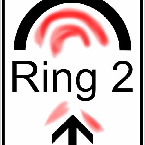 Ring2, das Hamburg Logbuch Podcast Por Erik Hauth arte de portada