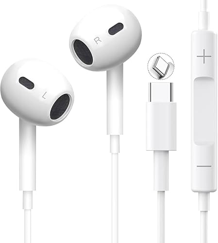 Ayoii �C���z�� �^�C�vc �C���z���y2026�N�V�o�[�W���� iPhone15/16/17�Ή��z �L��HiFi �m�C�Y�L�����Z�����O �d�ቹ �ʘb�\ �ʘb���N���A ���ʒ��߉\ ���K�ȑ����� �l�ԍH�w�Ɋ�Â������݂ɂ����C���C���[�^ �h�� �h�� ����