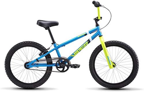 Diamondback Bicycles Mini Viper Youth 