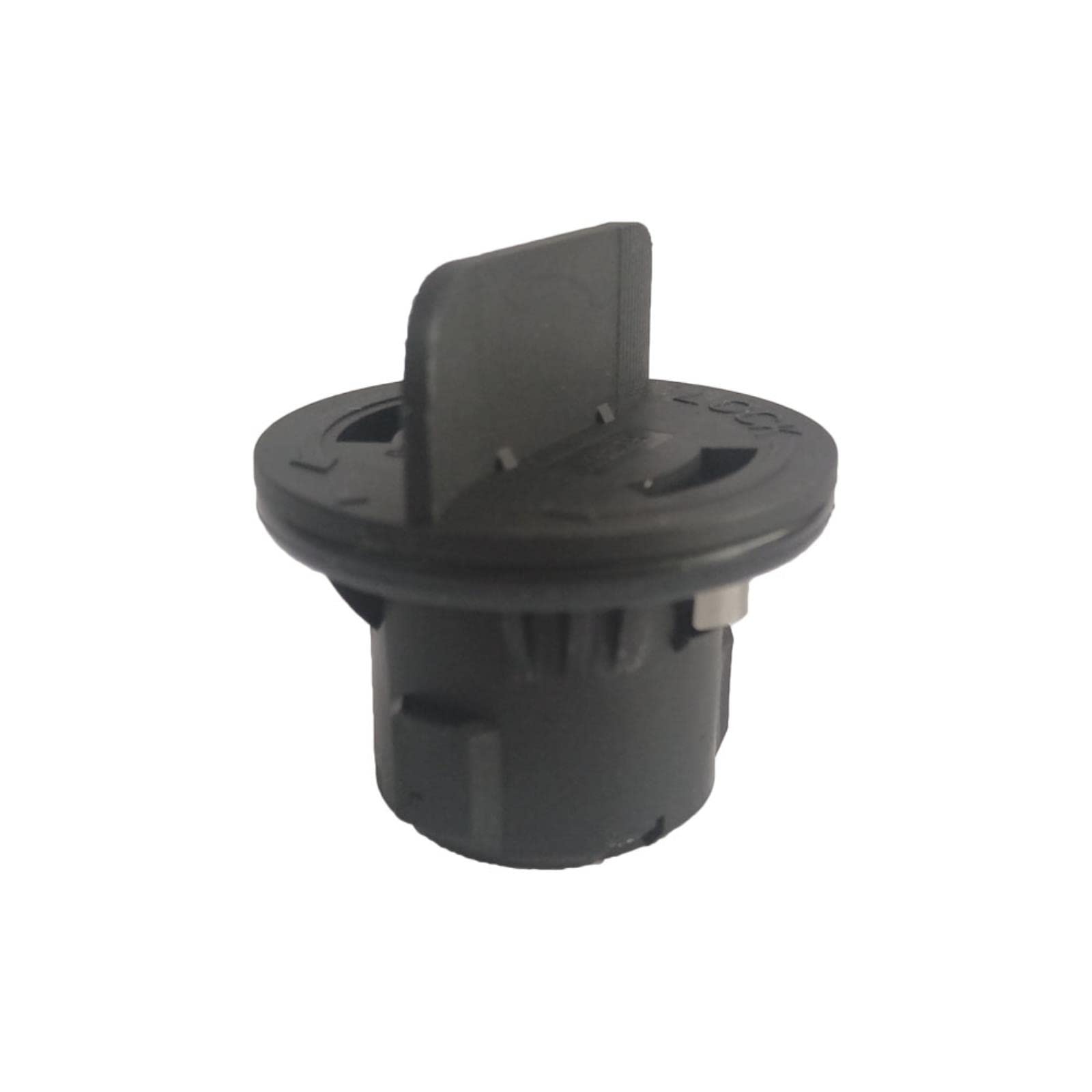 DSFG Car Headlight Side Lamp Holder Indicator Base S00011535 