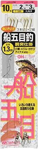 I[i[(OWNER) Dܖڒޓ 10 T-586