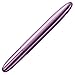 Fisher Space Pen, Bullet Space Pen, Purple, Gift Boxed (400PP)