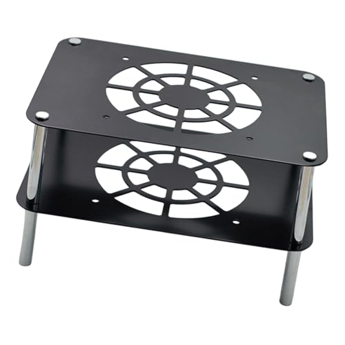 ���[�^�[�p 2 �i��p���b�N �����I�ȕ��M �����̂Ȃ����� �ȒP�Ȑݒu �A���~�j�E���\�� �A���~�j�E����p