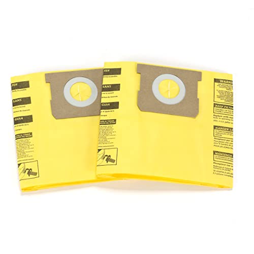 La mejor selección de Shop Vac Filtros los preferidos por los clientes. 28 Imagen adicional