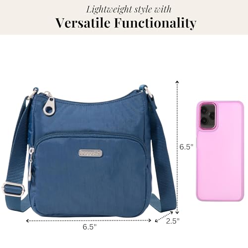 Image of Baggallini Women's Joey Bagg