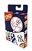 UNO Cards New York Yankees