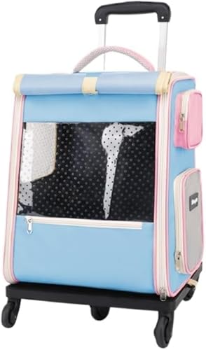 Rutexc|[^uybgL[P[X - LƏ^/^ɓKdgp̃ybgobO/obNpbNBe bVnAV_[XgbvtA܂肽݉\AϏՌB