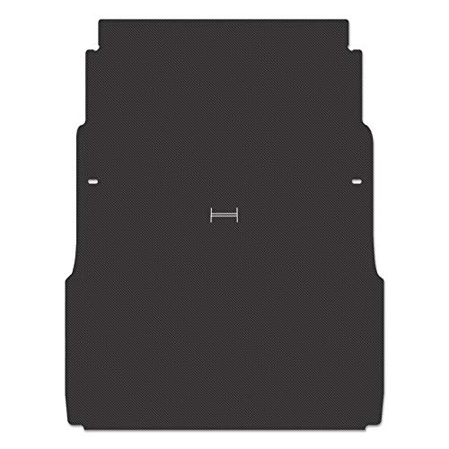 Hotfield _Cnc ݊i nC[bgJ[S S3n OQbW}bg OgN}bg/J[{t@Co[ h