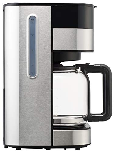 ラッセルホブス(Russell Hobbs) コレス グランドリップ 7651JP の商品画像 2