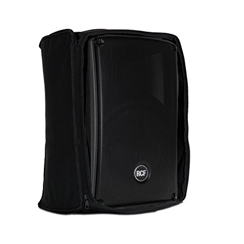 RCF Cover HD12 (for HD12 & HD32)