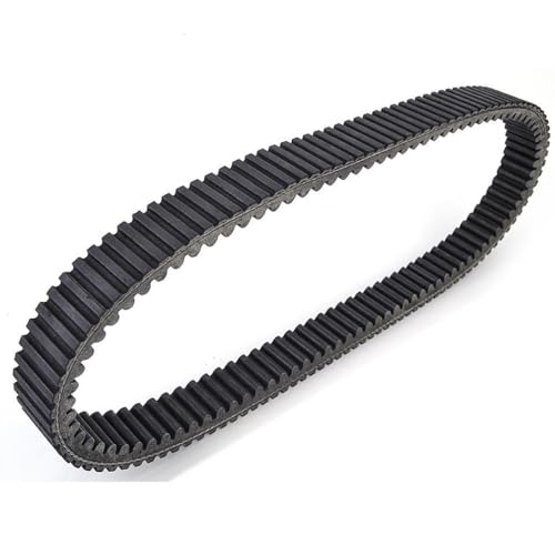 Pièce de rechange motoneige pour Z1 et Bearcat 5000