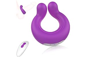 Men's Electric Vacuum Pump for ED Devices: Enhance Performance