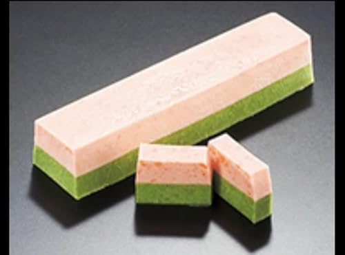 S T[Ƃق񑐂̃e[k 1{ Ⓚ Ɩp