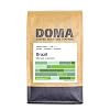 Doma Coffee Roasting Company Brazil Minas Gerais Medium Roasted Whole Bean Coffee - 2 Pound Bag