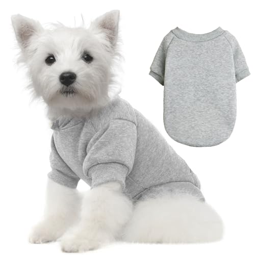   Z[^[  ^ j̎q ̎q  ~ p[J[ XEFbgVc ^ ` [L[ hM[ R[g  q L H g R[g